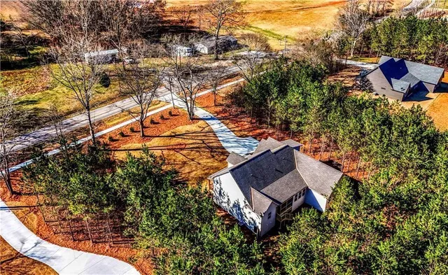 $659,900 | 136 Rainey Road, Temple, GA 30179