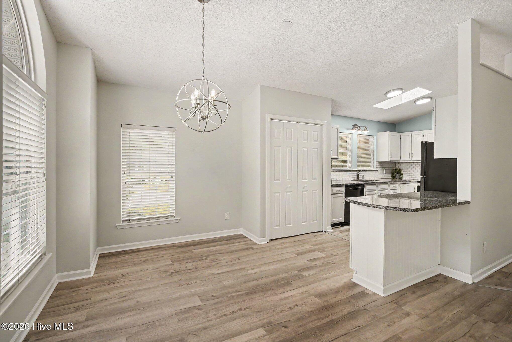 533 Leeward Way Calabash, NC 28467 - Photo 9 of 37 009_file_6978
