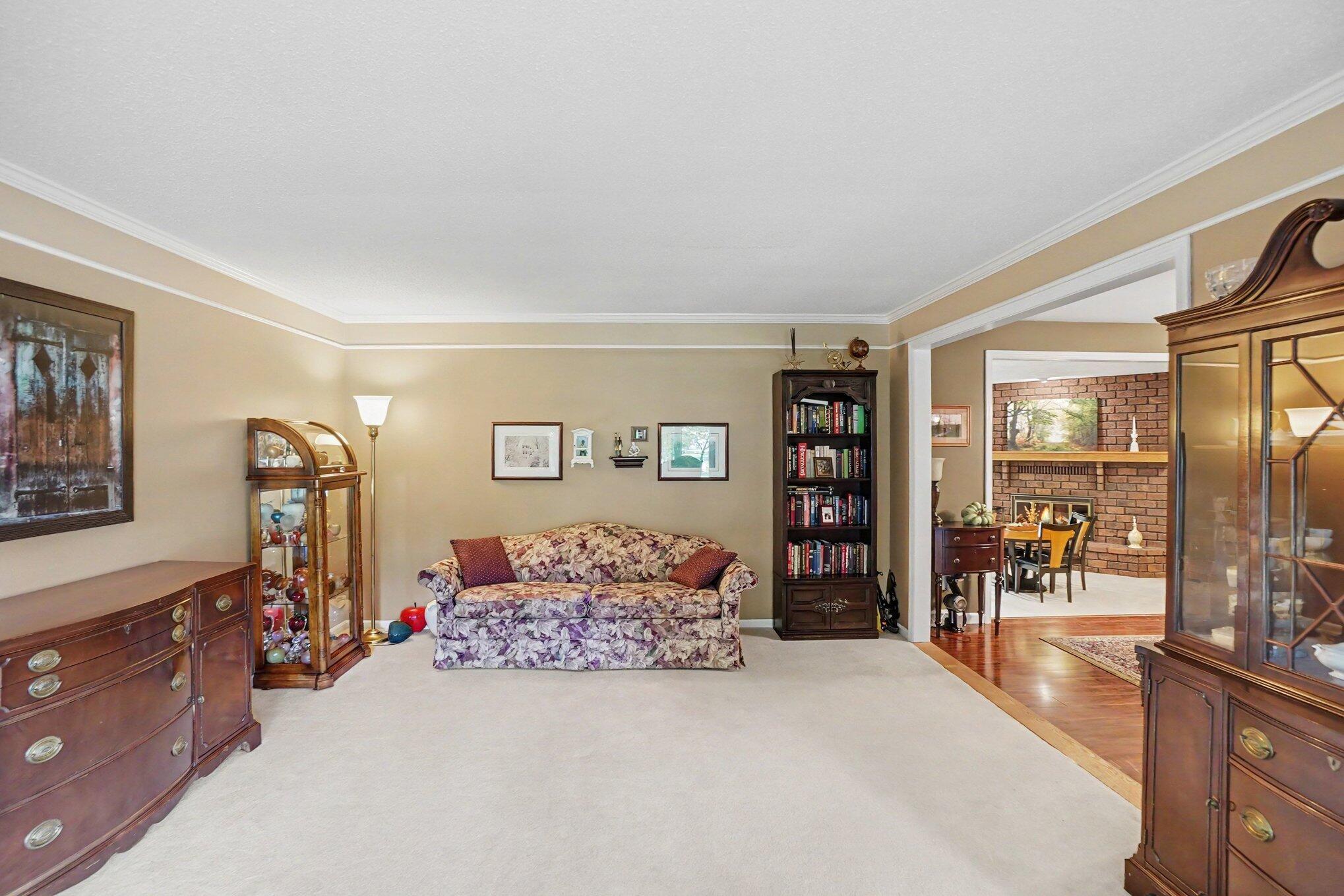 7772 Hidden Ridge Court Hudsonville, MI 49426 - Photo 12 of 36 004_file_1923