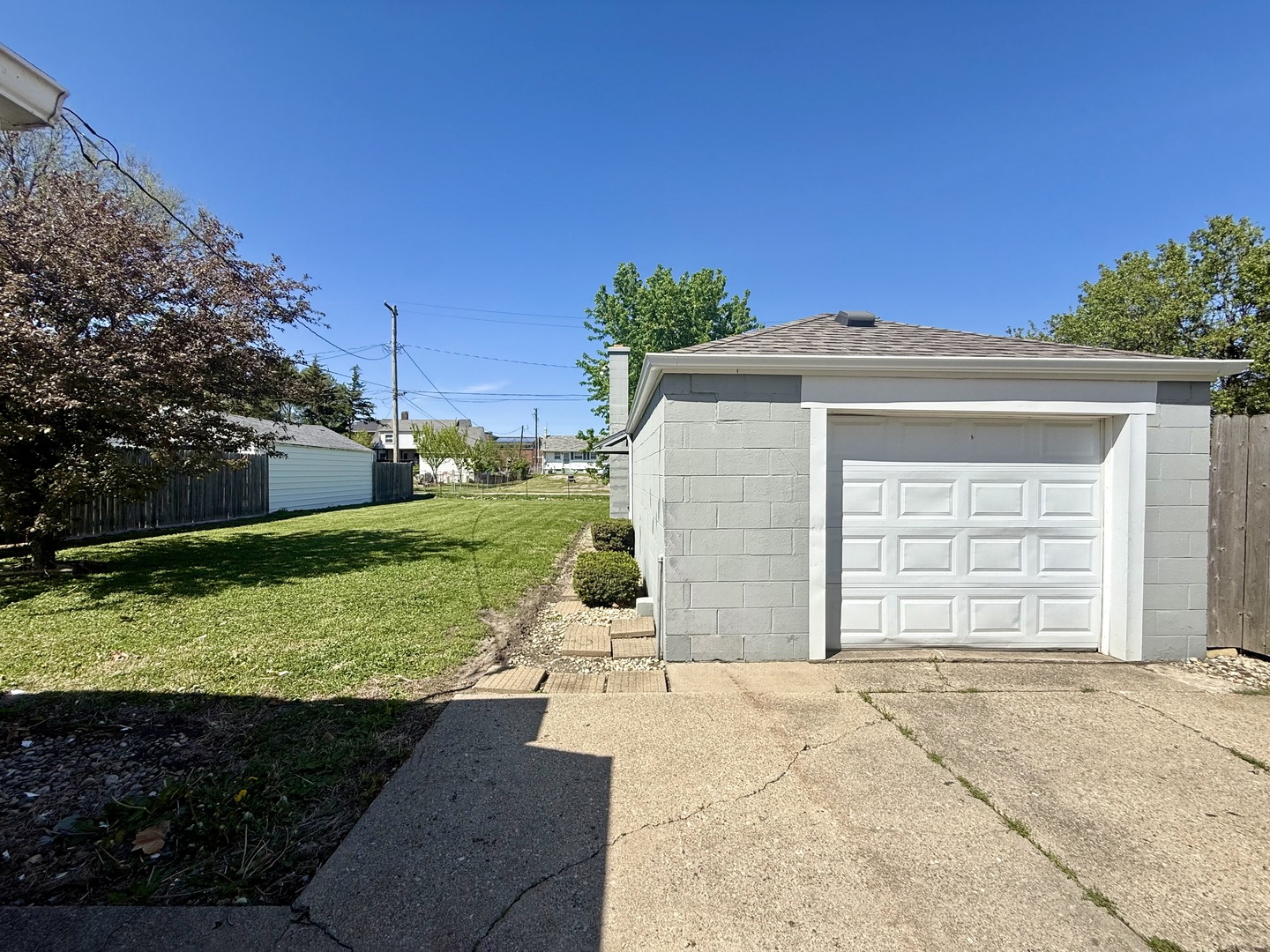 617 East Wabash Avenue Rantoul, IL 61866 - Photo 15 of 18