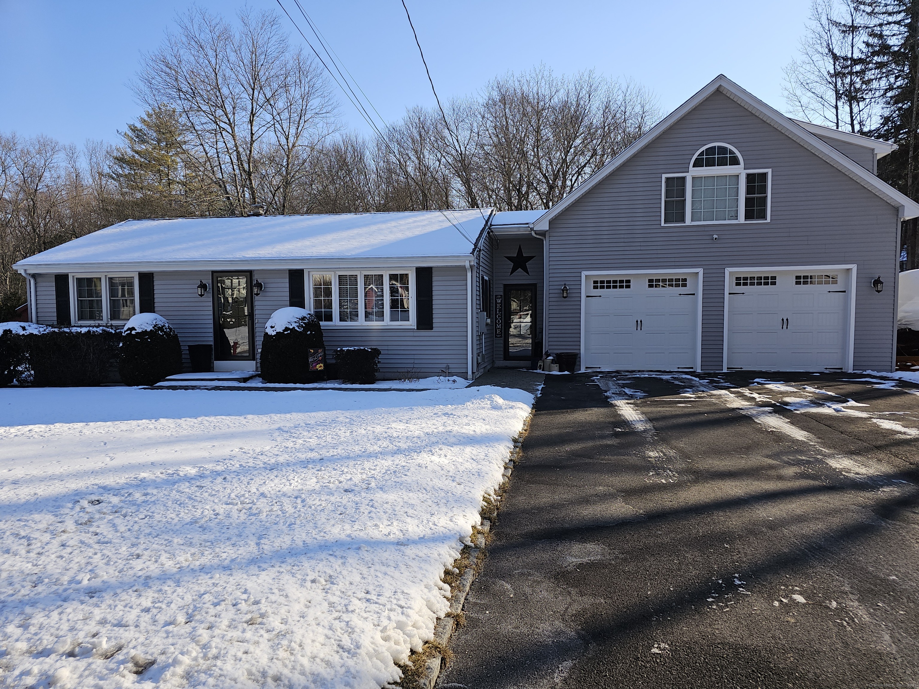 111 South Main Street Plymouth, CT 06786 - Photo 1 of 1