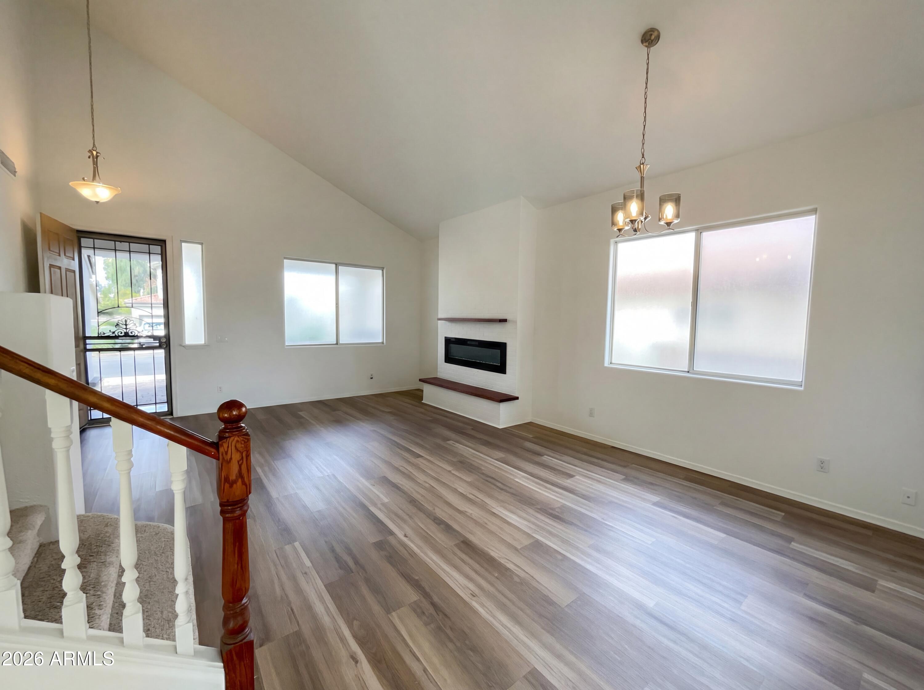 1105 South Portland Avenue Gilbert, AZ 85296 - Photo 12 of 32 listing_10