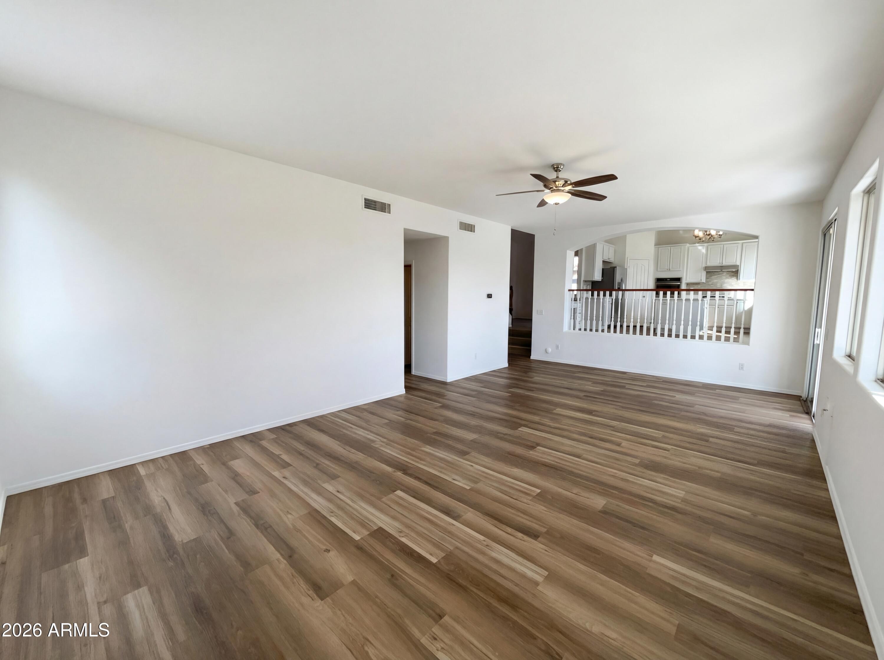 1105 South Portland Avenue Gilbert, AZ 85296 - Photo 14 of 32 listing_12