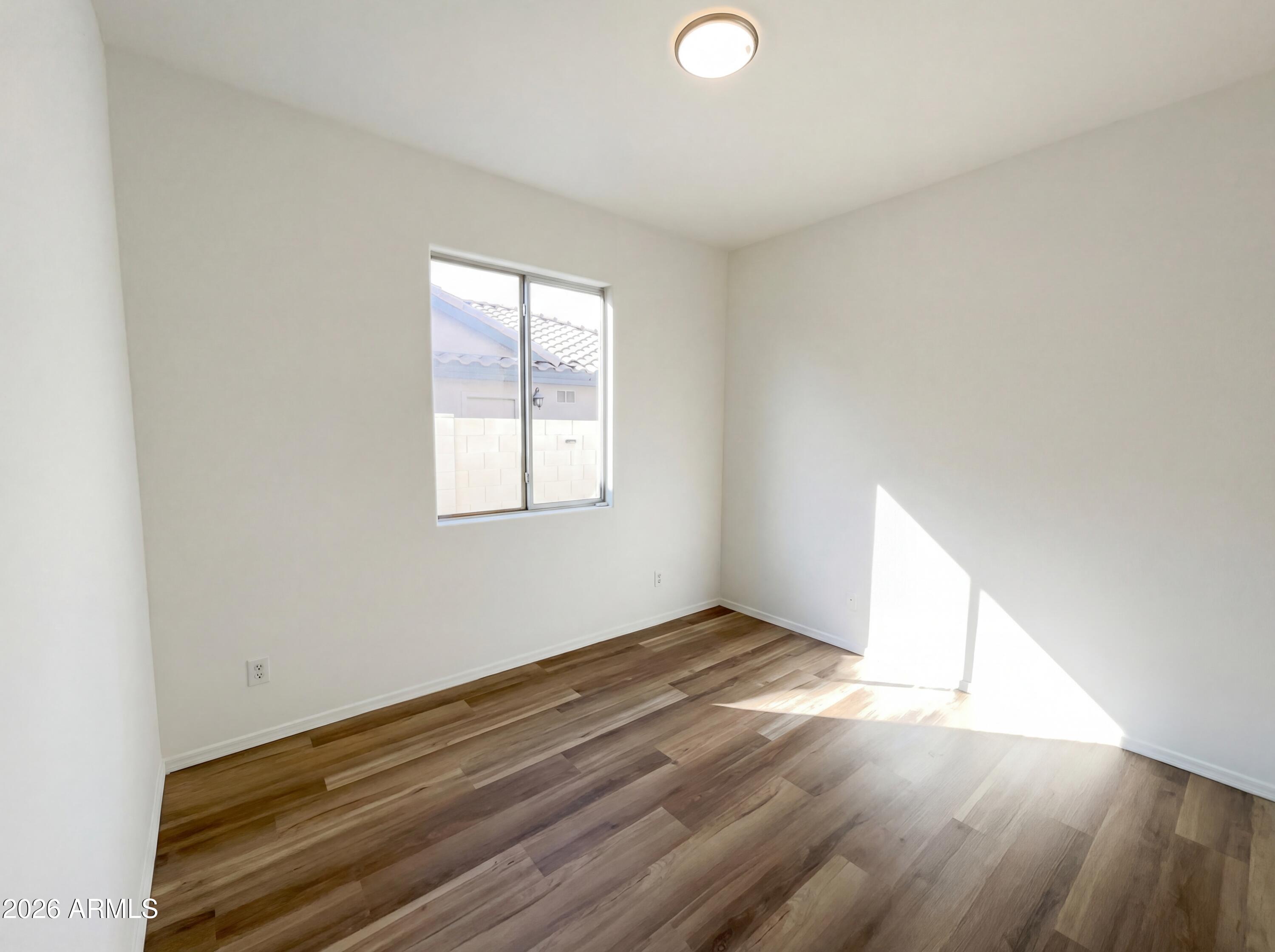 1105 South Portland Avenue Gilbert, AZ 85296 - Photo 15 of 32 listing_13