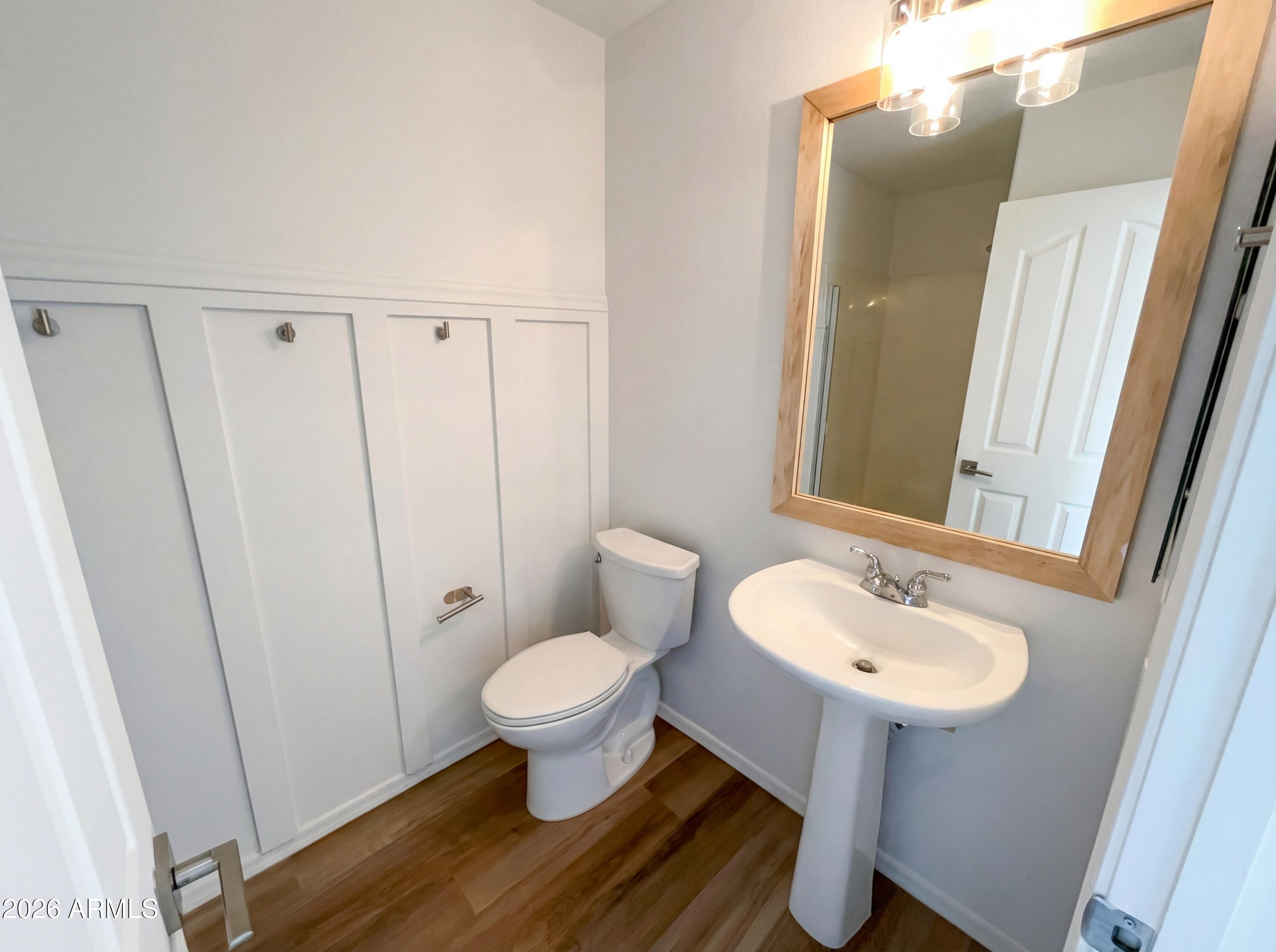 1105 South Portland Avenue Gilbert, AZ 85296 - Photo 16 of 32 listing_14