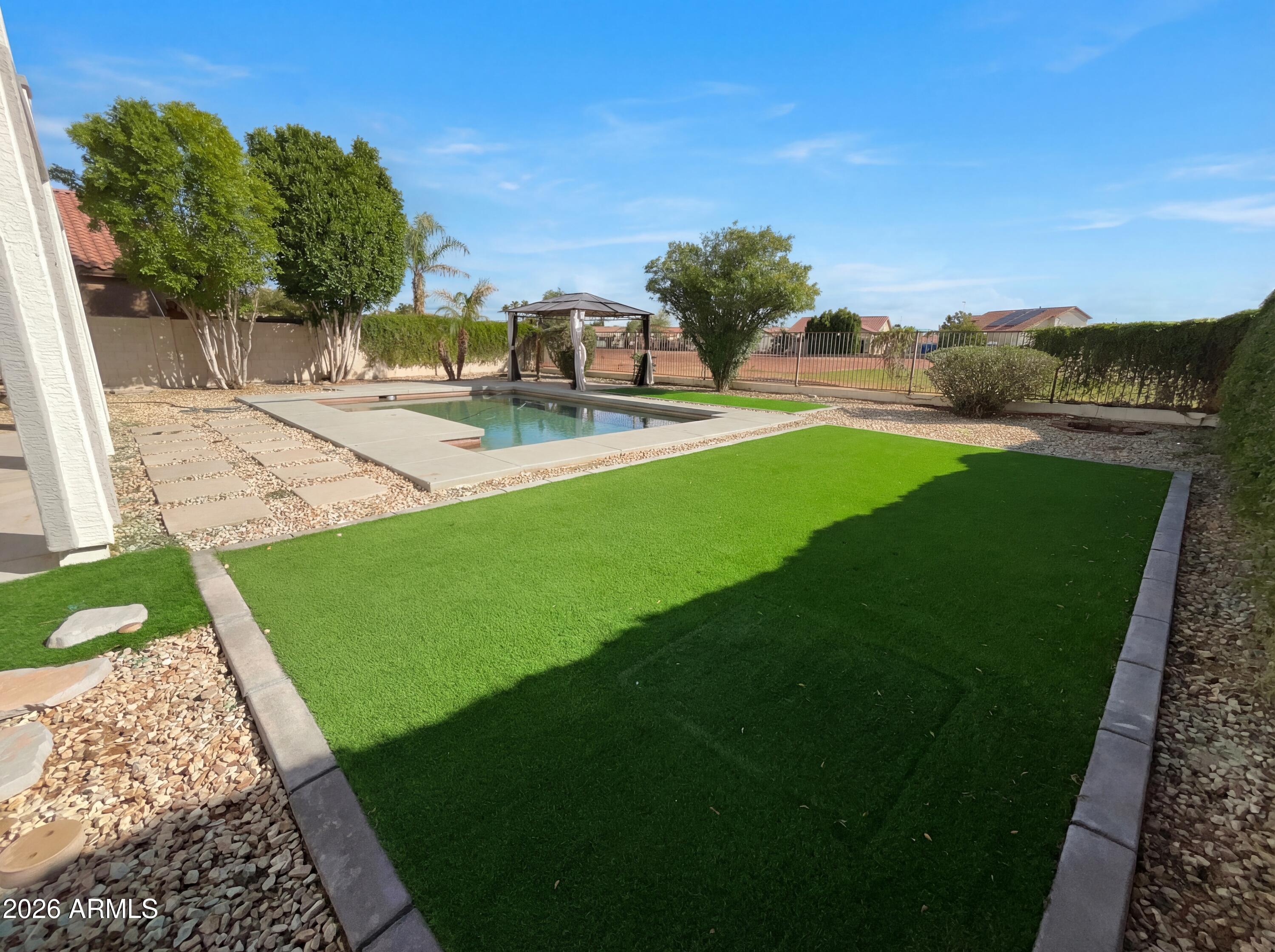 1105 South Portland Avenue Gilbert, AZ 85296 - Photo 17 of 32 listing_15