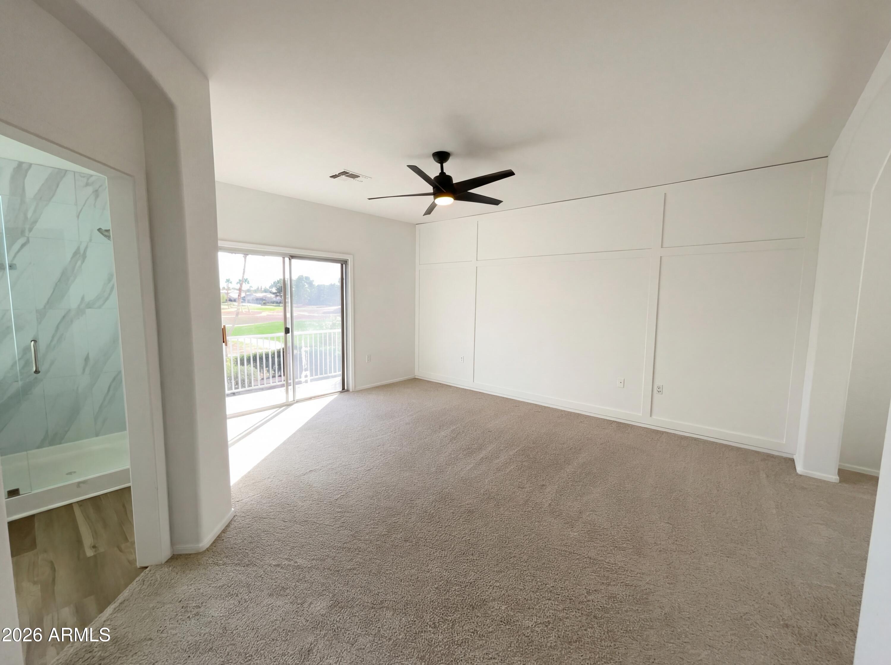 1105 South Portland Avenue Gilbert, AZ 85296 - Photo 19 of 32 listing_18