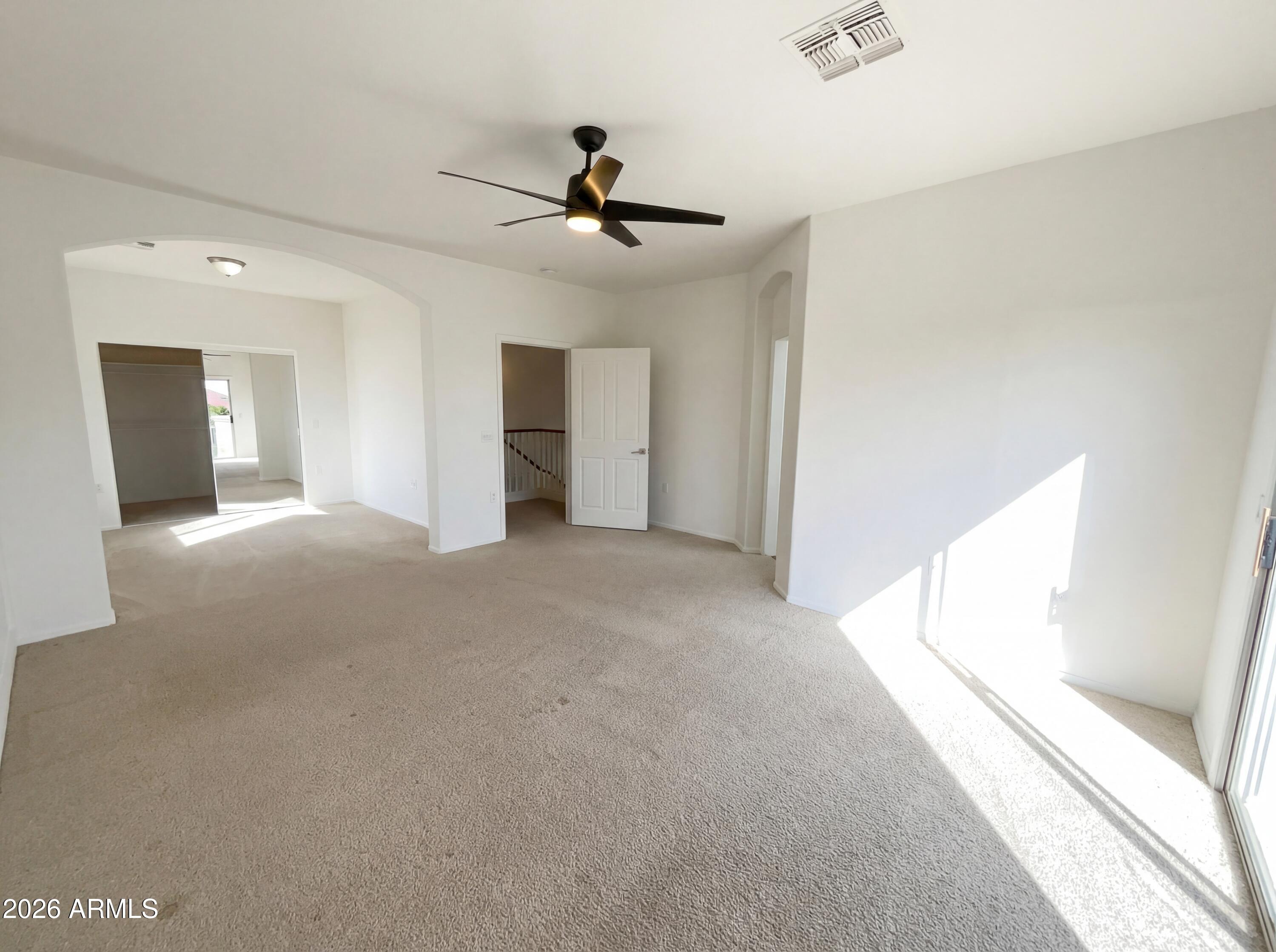 1105 South Portland Avenue Gilbert, AZ 85296 - Photo 20 of 32 listing_19