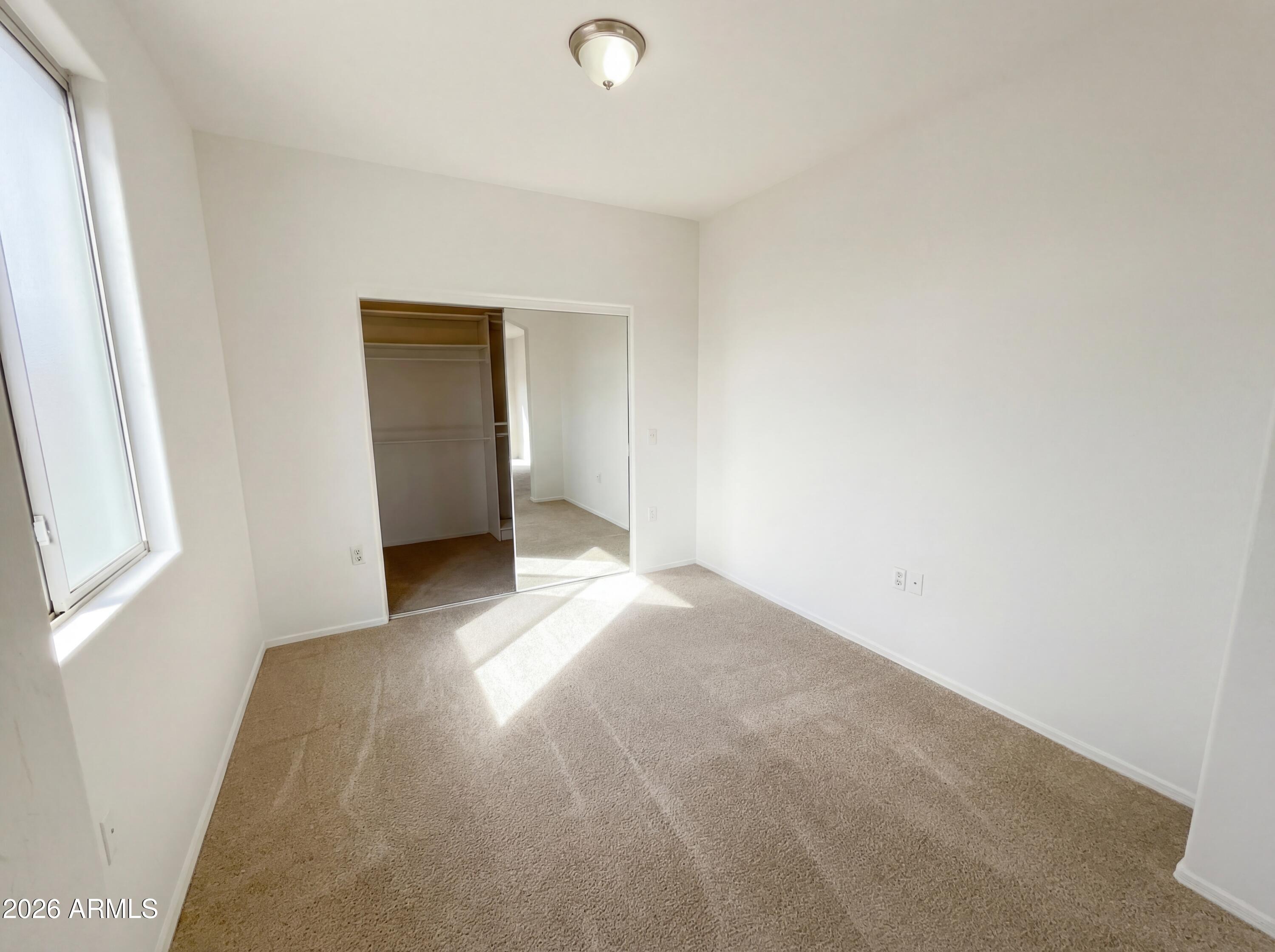 1105 South Portland Avenue Gilbert, AZ 85296 - Photo 21 of 32 listing_20