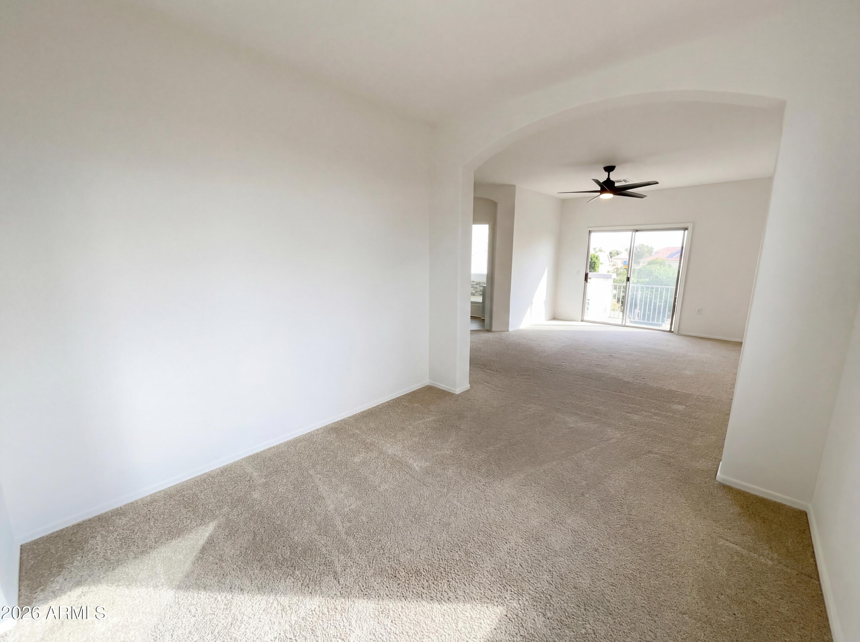 1105 South Portland Avenue Gilbert, AZ 85296 - Photo 23 of 32 listing_22