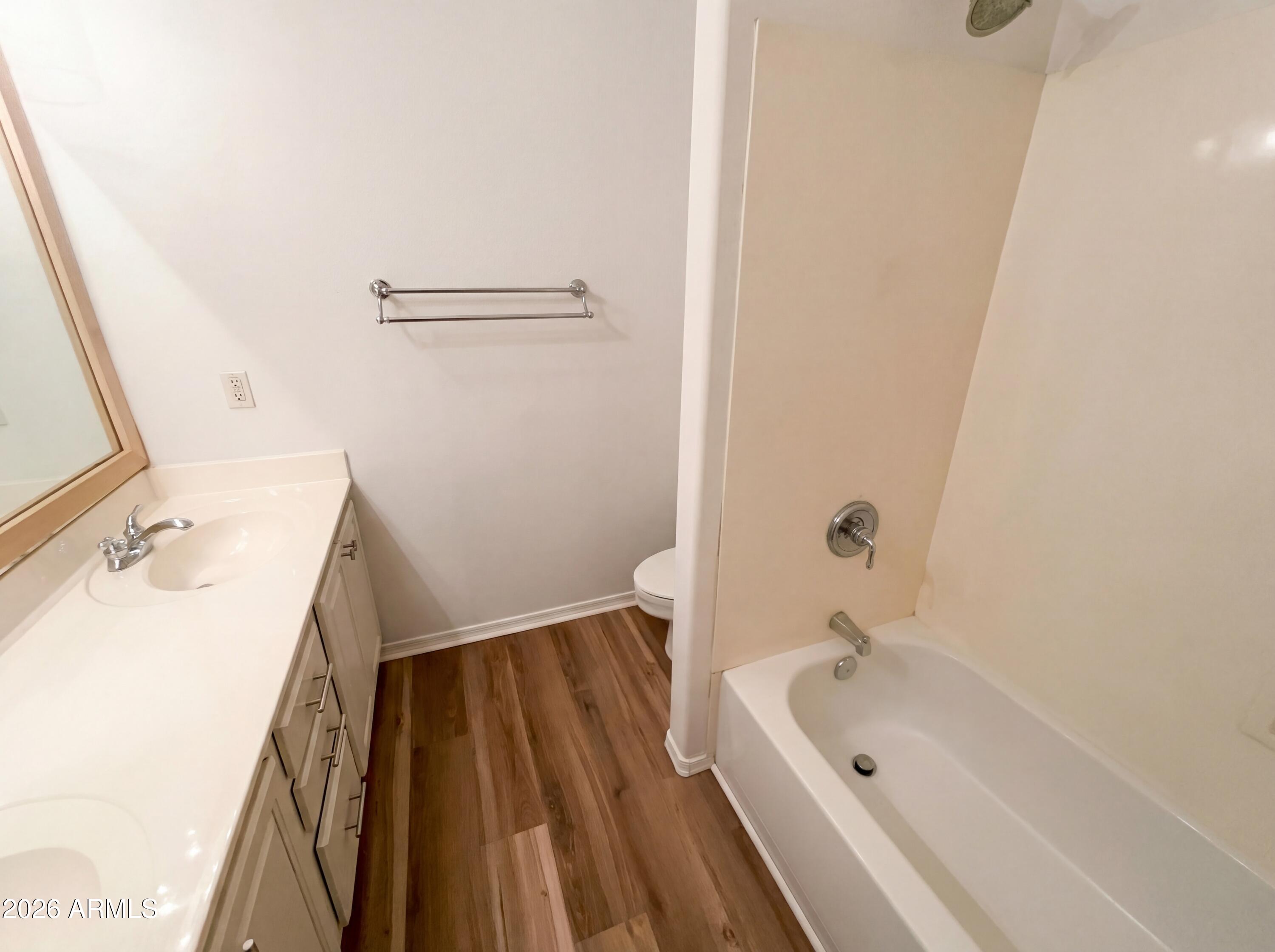 1105 South Portland Avenue Gilbert, AZ 85296 - Photo 26 of 32 listing_25