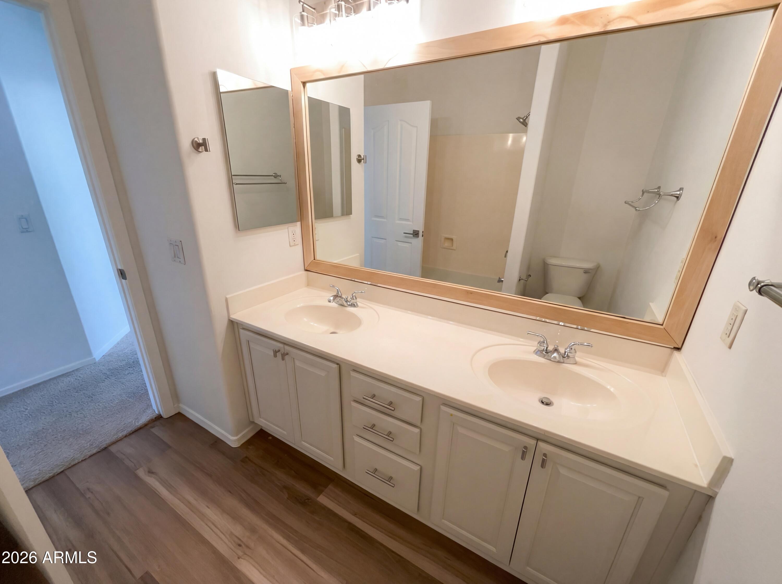 1105 South Portland Avenue Gilbert, AZ 85296 - Photo 27 of 32 listing_26