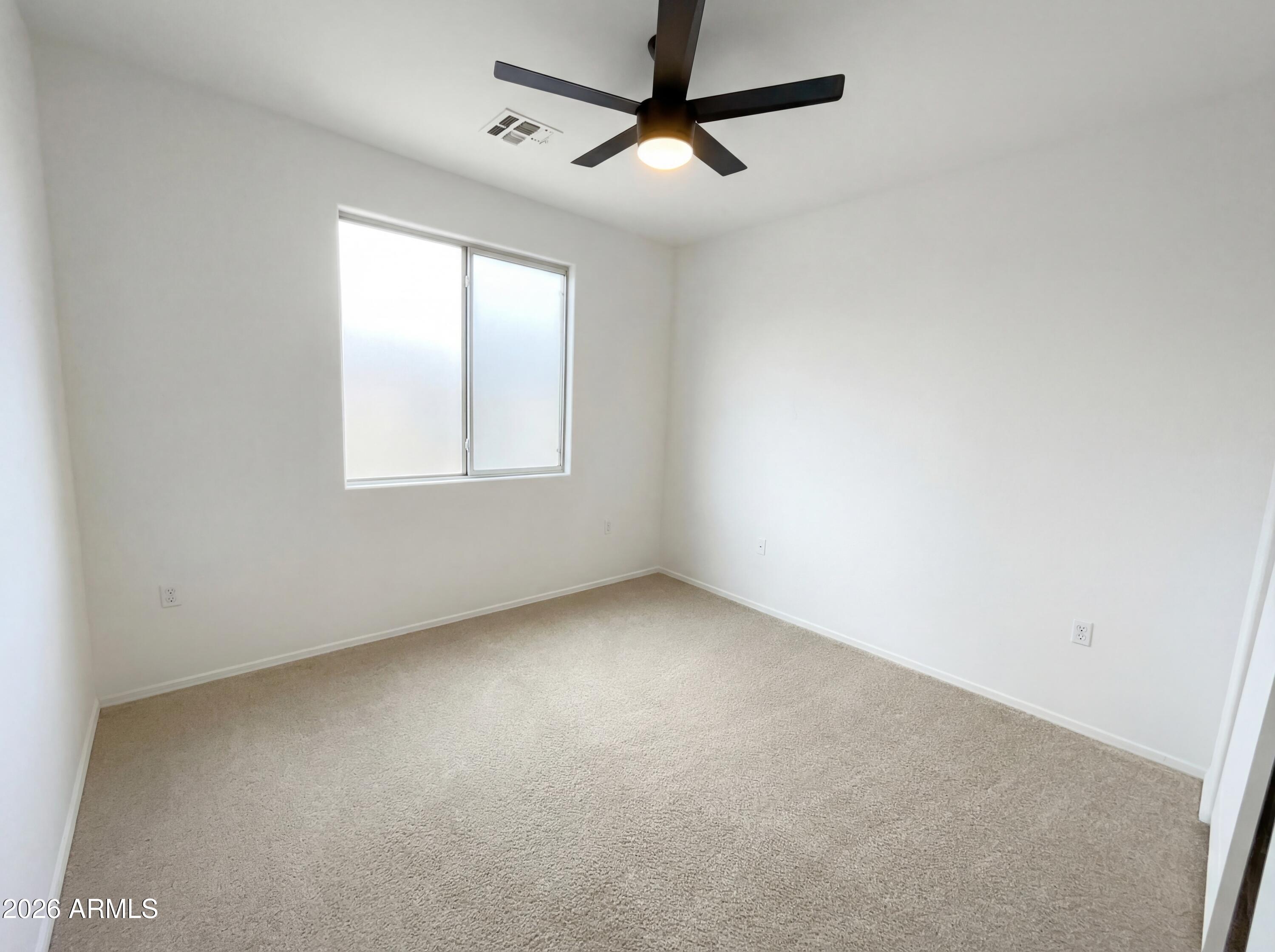 1105 South Portland Avenue Gilbert, AZ 85296 - Photo 28 of 32 listing_27