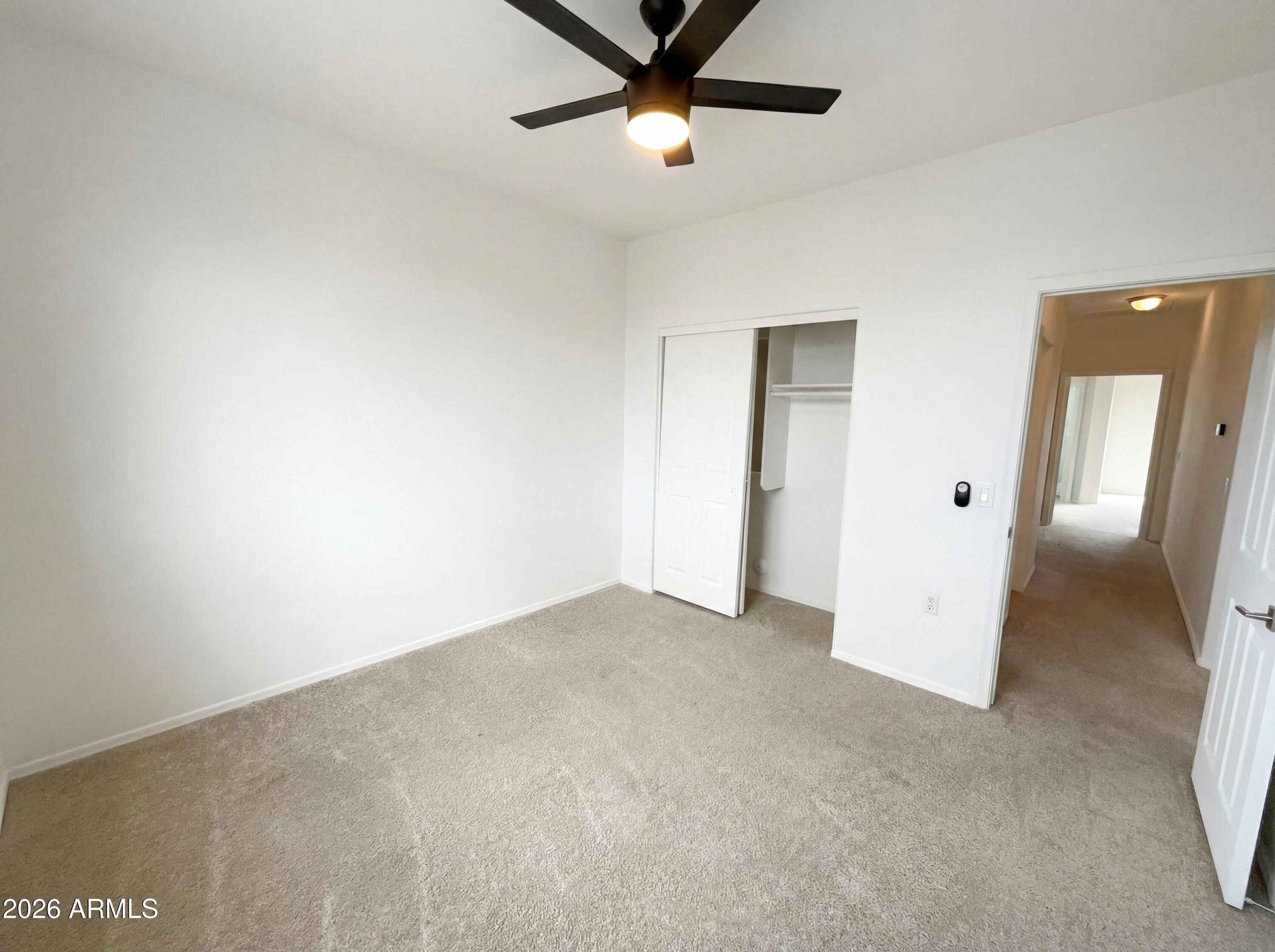 1105 South Portland Avenue Gilbert, AZ 85296 - Photo 29 of 32 listing_28