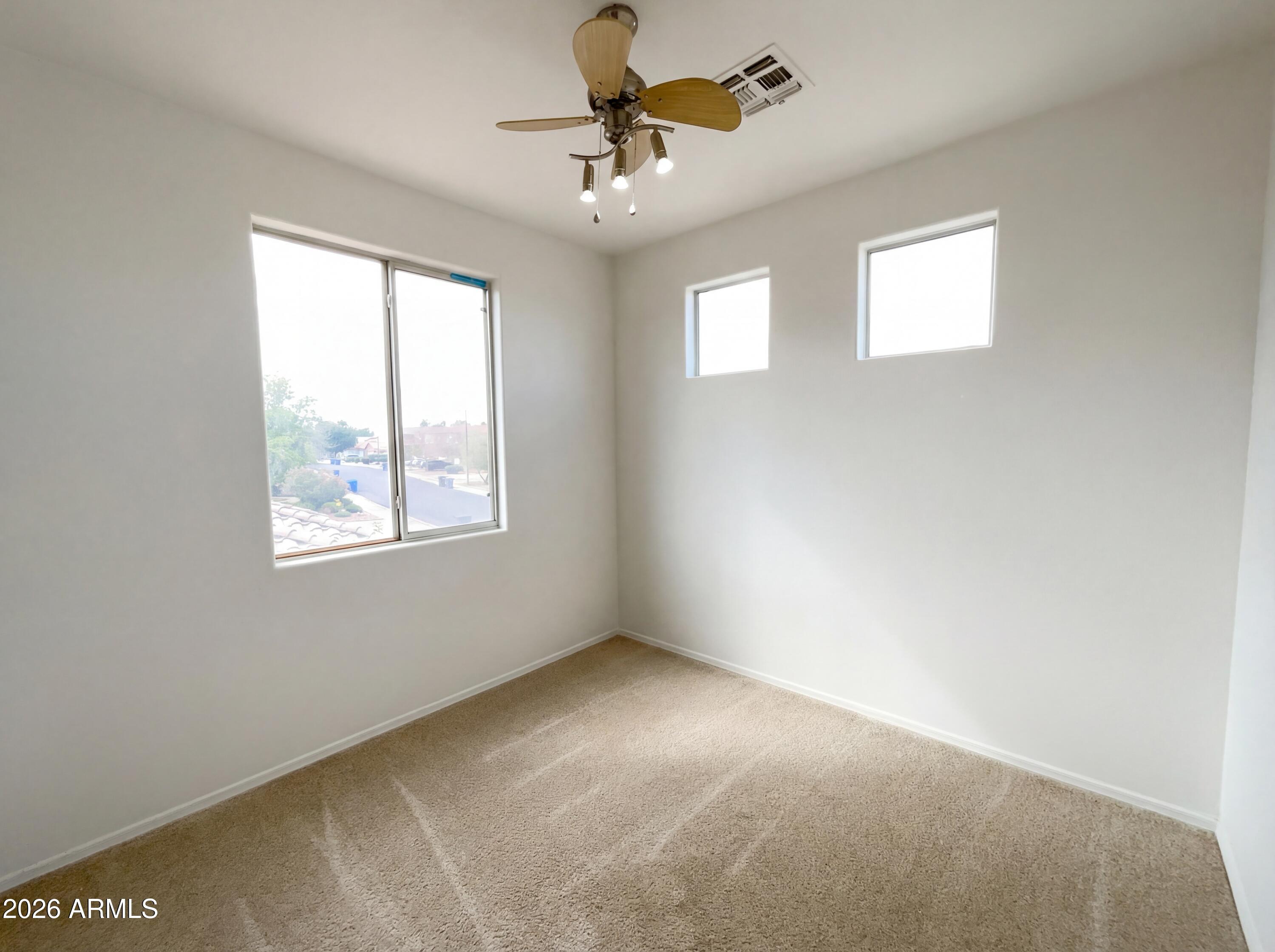 1105 South Portland Avenue Gilbert, AZ 85296 - Photo 30 of 32 listing_29