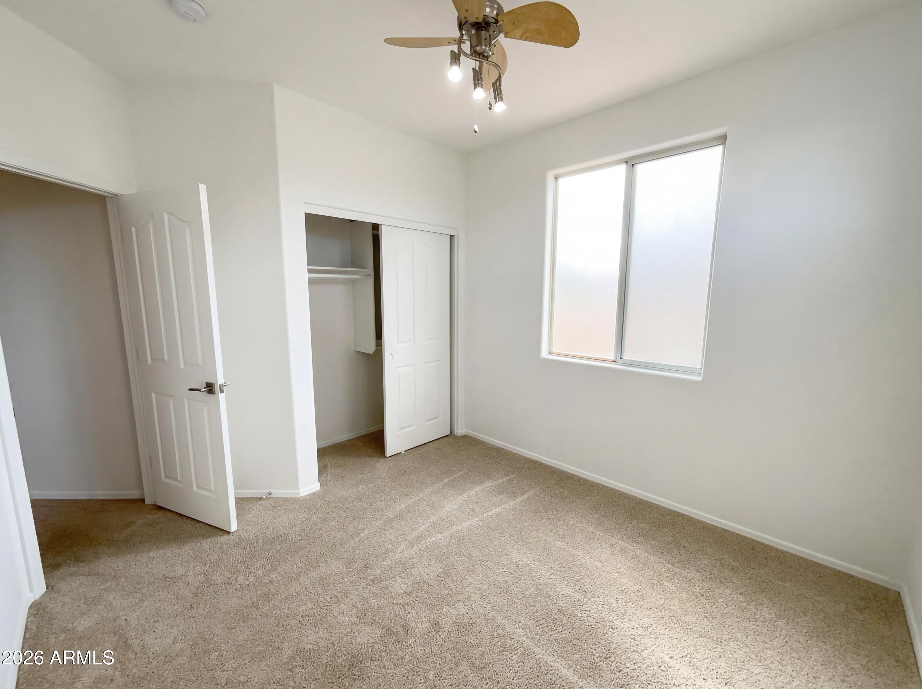1105 South Portland Avenue Gilbert, AZ 85296 - Photo 31 of 32 listing_30