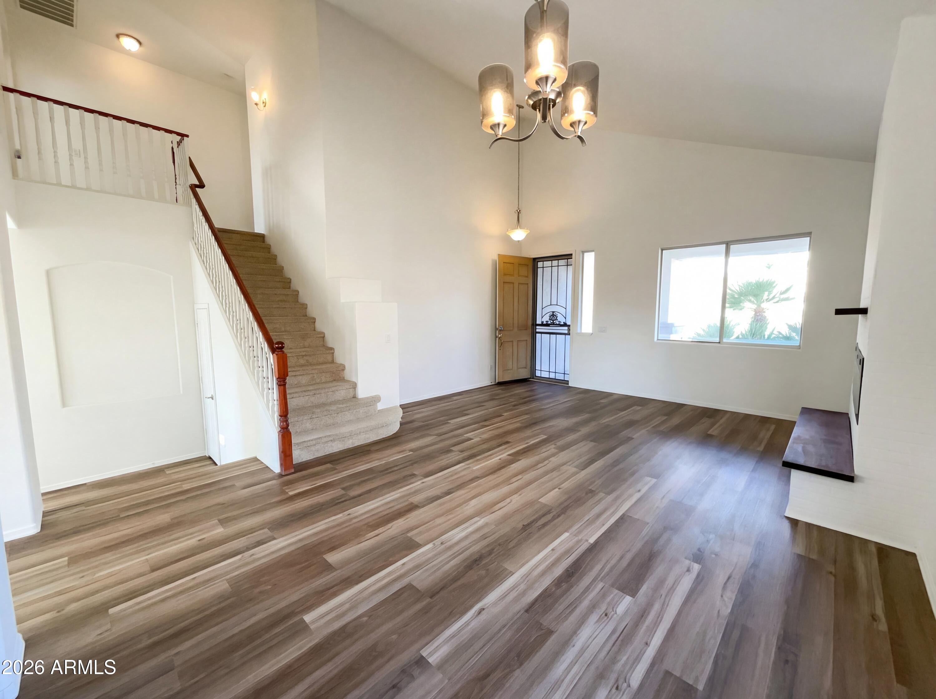 1105 South Portland Avenue Gilbert, AZ 85296 - Photo 9 of 32 listing_7