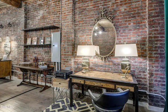 $2,750 | 809 State Street, Unit 301, Bristol, VA 24201