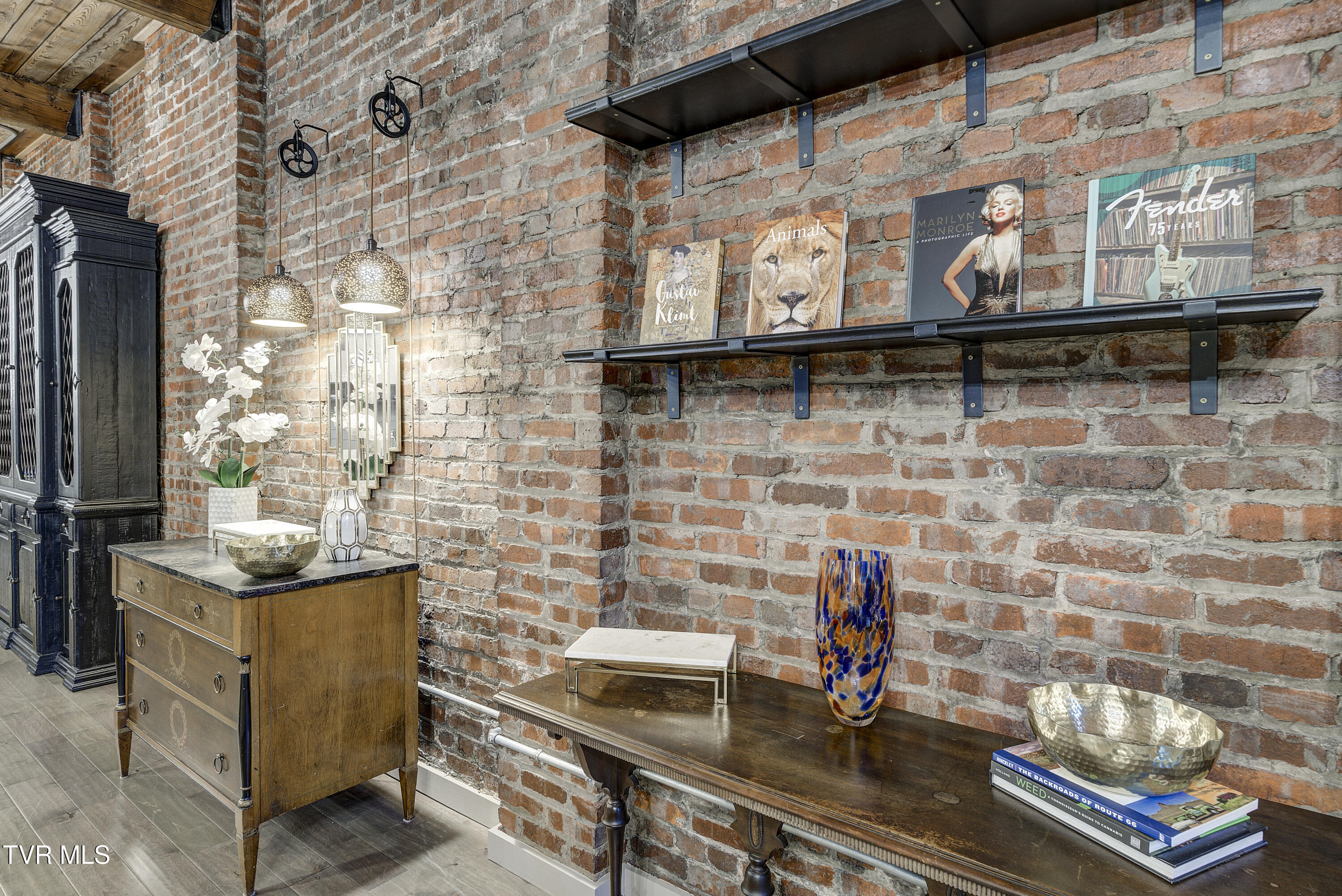 809 State Street, Unit 301 Bristol, VA 24201 - Photo 17 of 46 Cove2-14