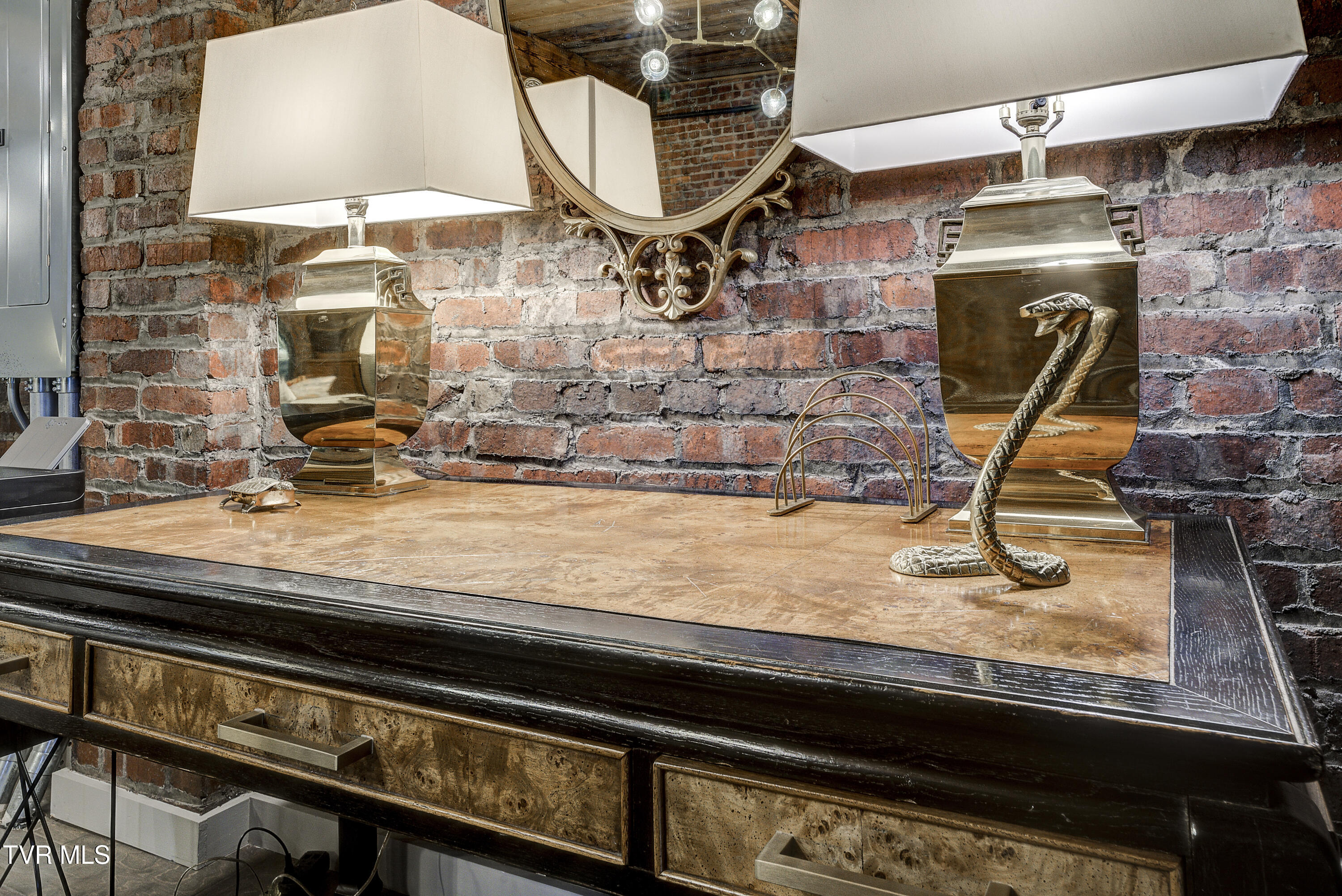 809 State Street, Unit 301 Bristol, VA 24201 - Photo 19 of 46 Cove2-44