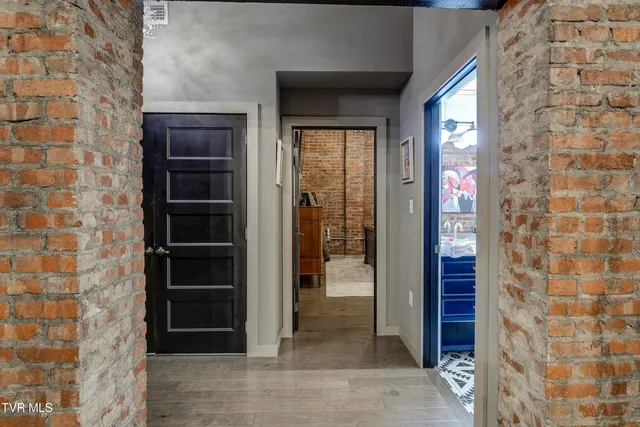 $2,750 | 809 State Street, Unit 301, Bristol, VA 24201