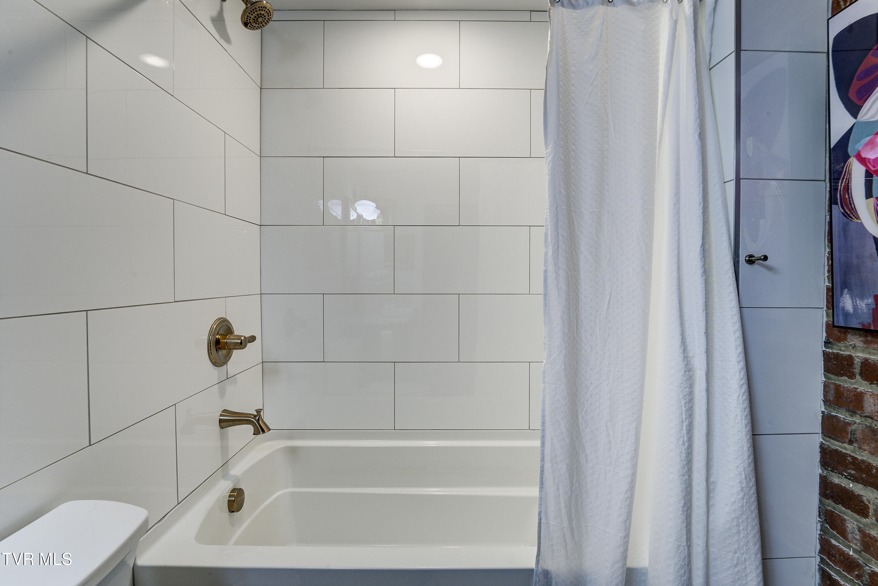 809 State Street, Unit 301 Bristol, VA 24201 - Photo 25 of 46 Cove2-20