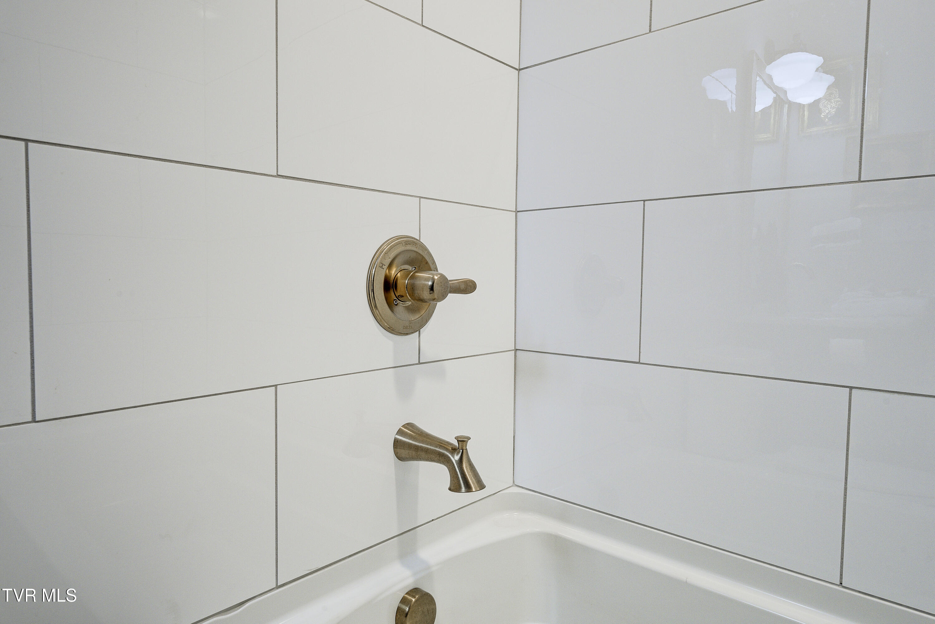 809 State Street, Unit 301 Bristol, VA 24201 - Photo 26 of 46 Cove2-41