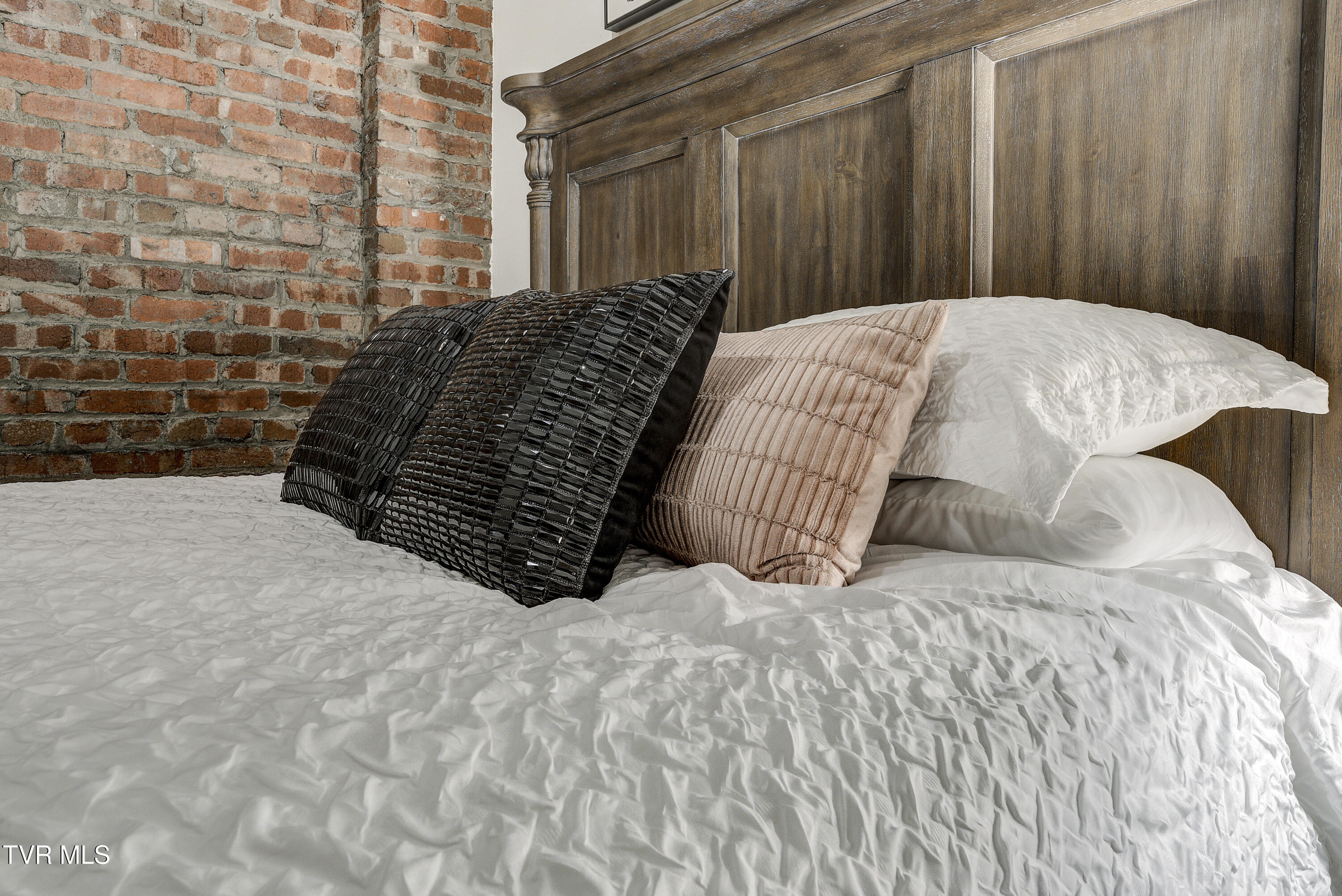 809 State Street, Unit 301 Bristol, VA 24201 - Photo 29 of 46 Cove2-47