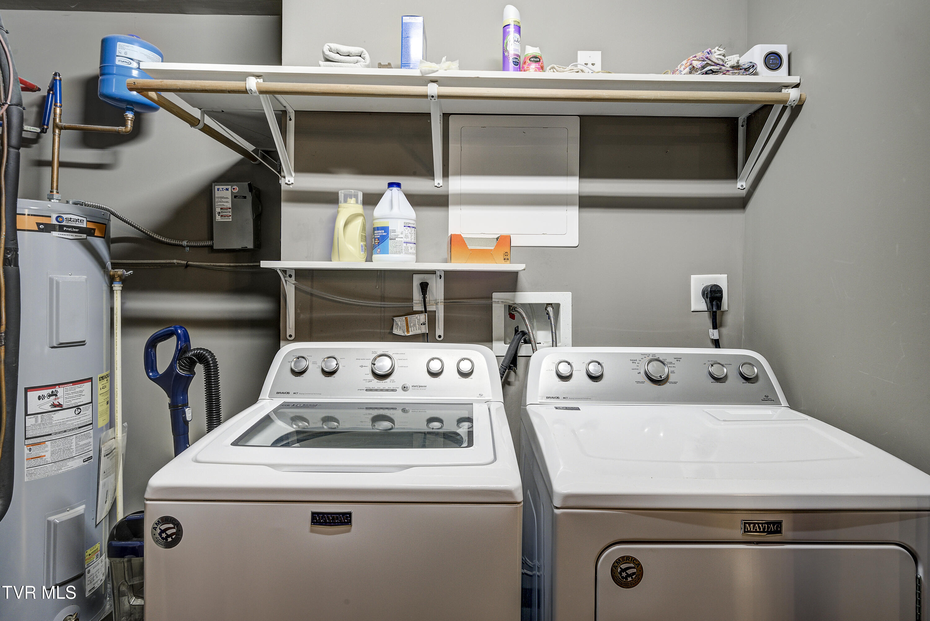 809 State Street, Unit 301 Bristol, VA 24201 - Photo 32 of 46 Cove2-26