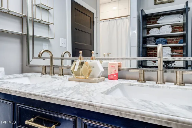 $2,750 | 809 State Street, Unit 301, Bristol, VA 24201