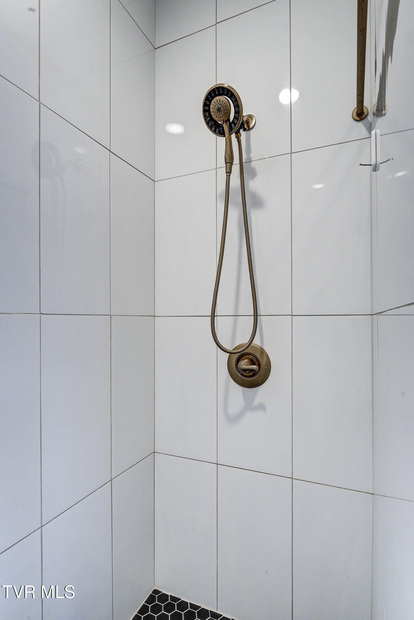 809 State Street, Unit 301 Bristol, VA 24201 - Photo 44 of 46 Cove2-35