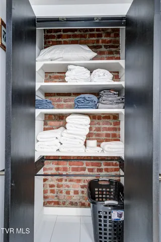 $2,750 | 809 State Street, Unit 301, Bristol, VA 24201