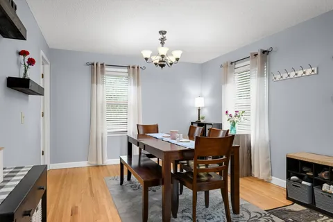 $339,000 | 8108 3rd Avenue South, Bloomington, MN 55420