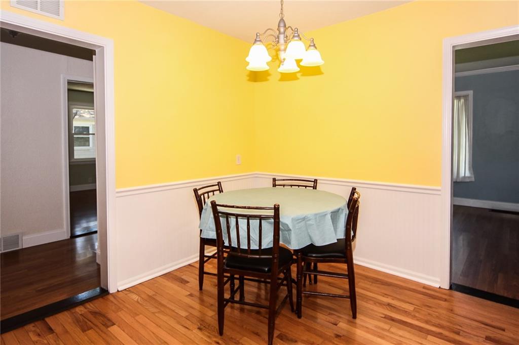 2025 East Thompson Road Indianapolis, IN 46227 - Photo 11 of 24 Gallery Image 11