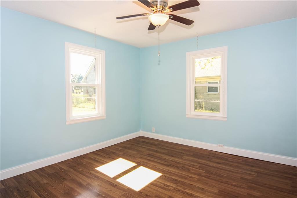 2025 East Thompson Road Indianapolis, IN 46227 - Photo 12 of 24 Gallery Image 12