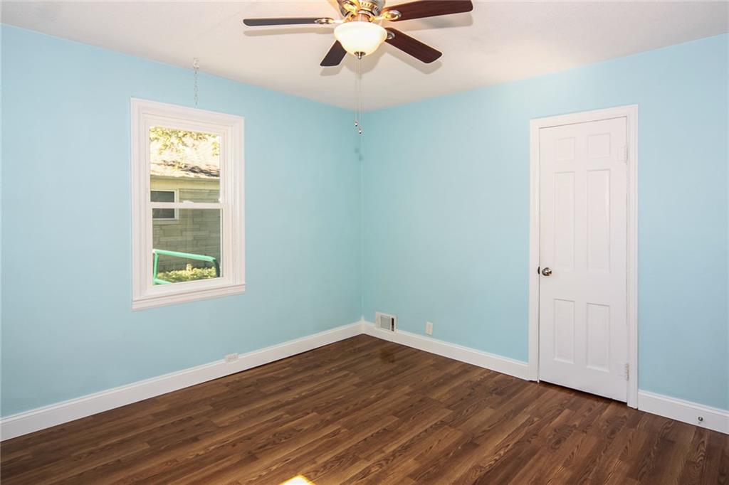 2025 East Thompson Road Indianapolis, IN 46227 - Photo 13 of 24 Gallery Image 13