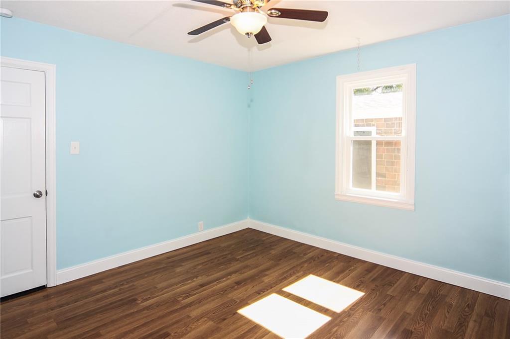 2025 East Thompson Road Indianapolis, IN 46227 - Photo 14 of 24 Gallery Image 14