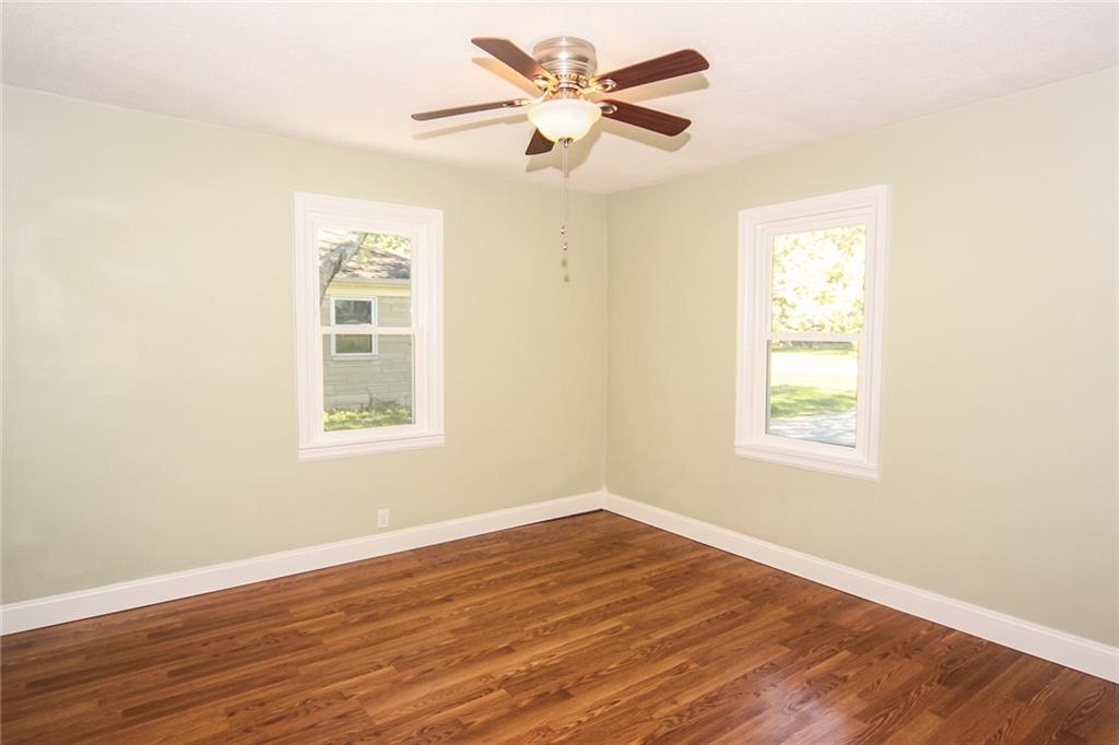 2025 East Thompson Road Indianapolis, IN 46227 - Photo 15 of 24 Gallery Image 15