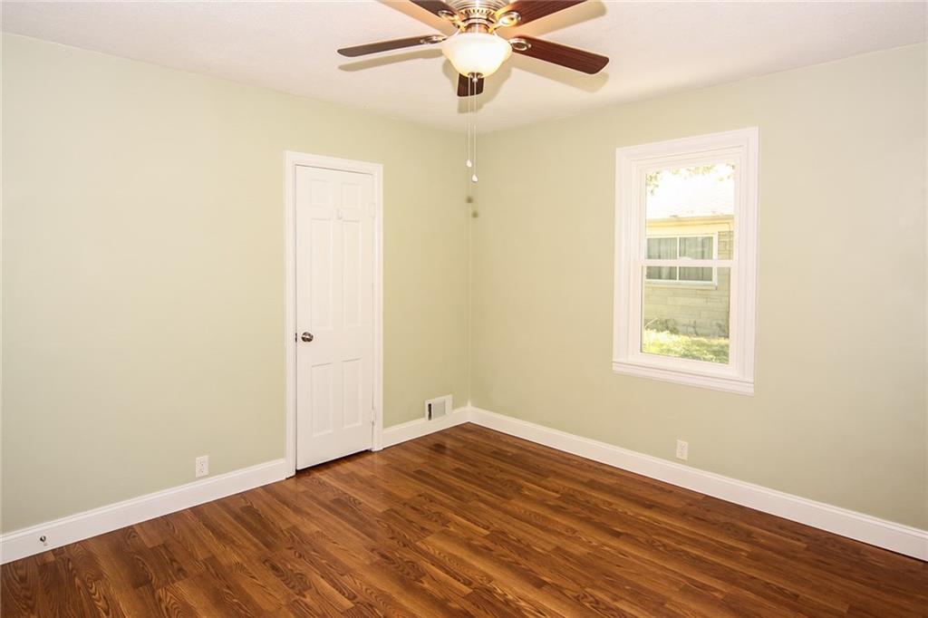 2025 East Thompson Road Indianapolis, IN 46227 - Photo 16 of 24 Gallery Image 16