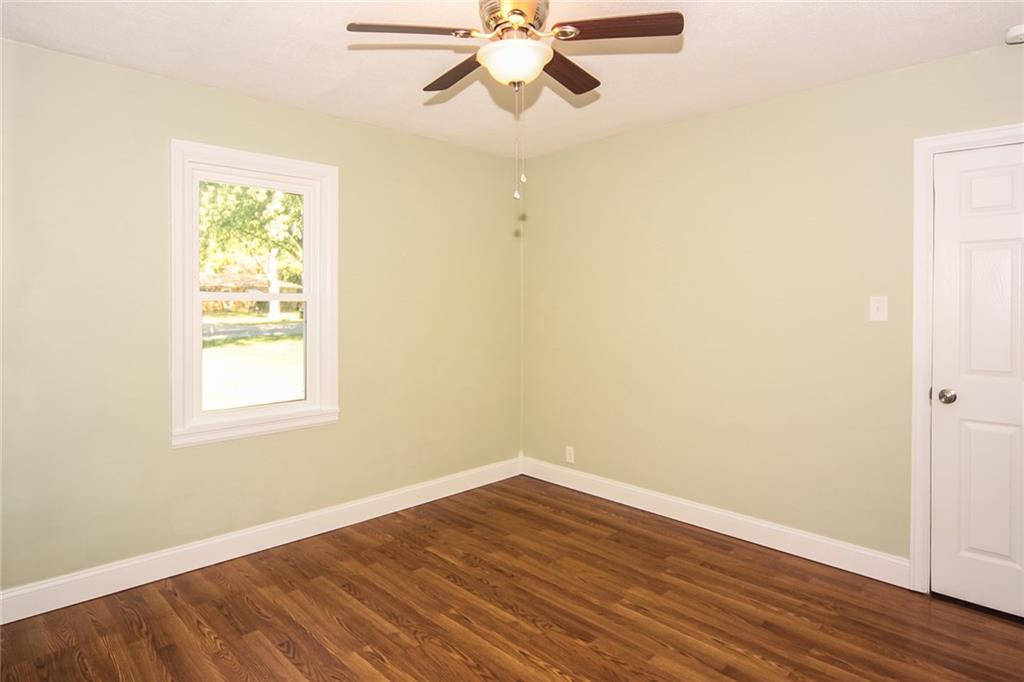 2025 East Thompson Road Indianapolis, IN 46227 - Photo 17 of 24 Gallery Image 17