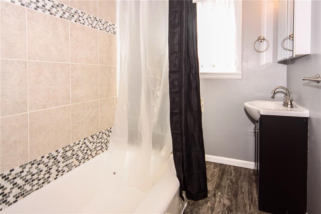 2025 East Thompson Road Indianapolis, IN 46227 - Photo 18 of 24 Gallery Image 18