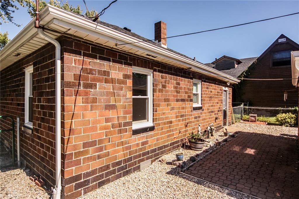 2025 East Thompson Road Indianapolis, IN 46227 - Photo 20 of 24 Gallery Image 20