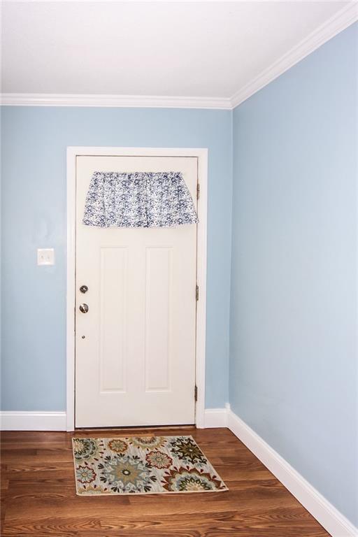 2025 East Thompson Road Indianapolis, IN 46227 - Photo 3 of 24 Gallery Image 3