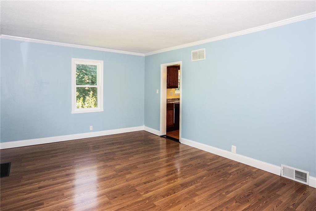2025 East Thompson Road Indianapolis, IN 46227 - Photo 6 of 24 Gallery Image 6