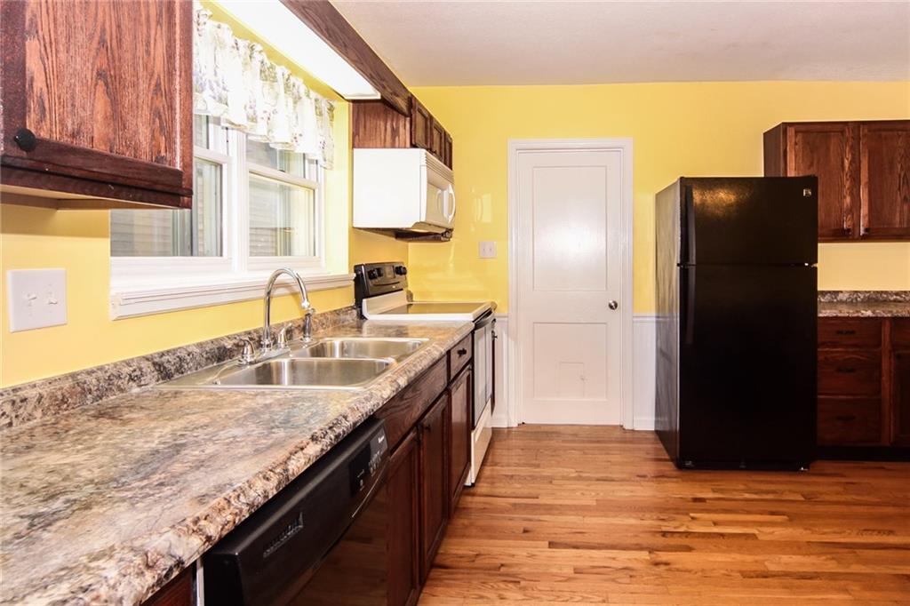 2025 East Thompson Road Indianapolis, IN 46227 - Photo 8 of 24 Gallery Image 8