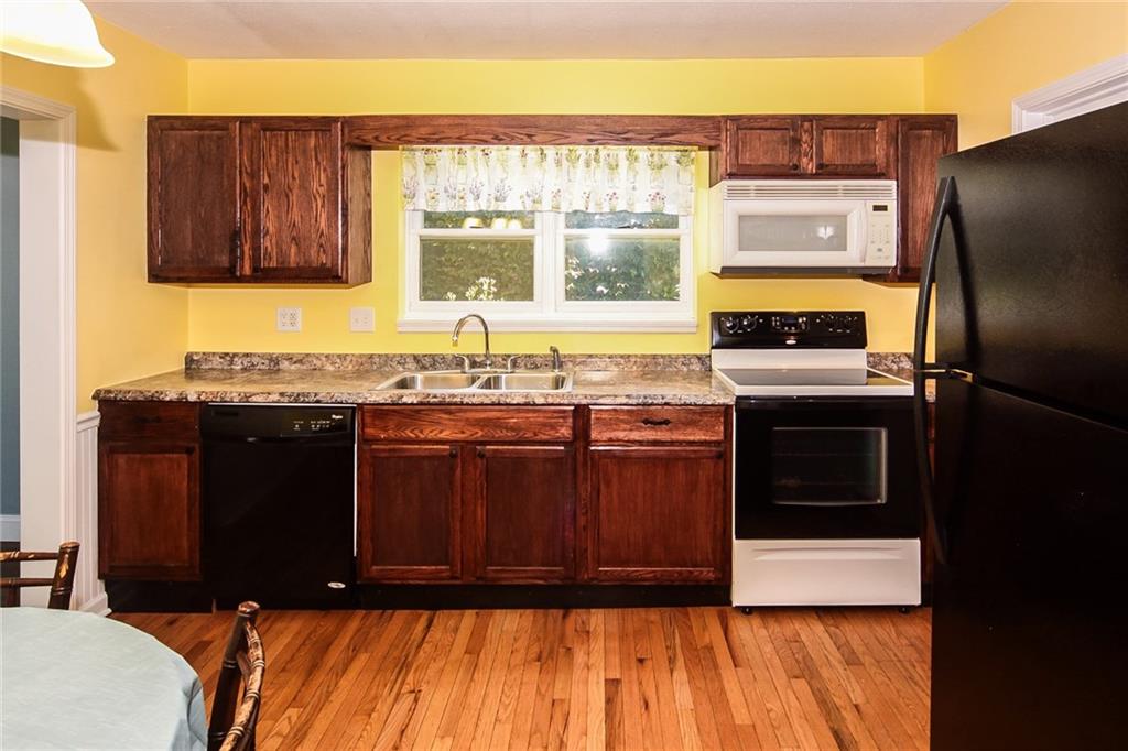 2025 East Thompson Road Indianapolis, IN 46227 - Photo 9 of 24 Gallery Image 9