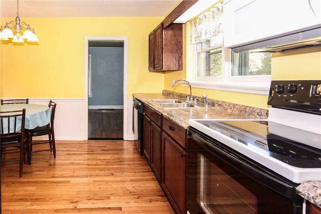 2025 East Thompson Road Indianapolis, IN 46227 - Photo 10 of 24 Gallery Image 10