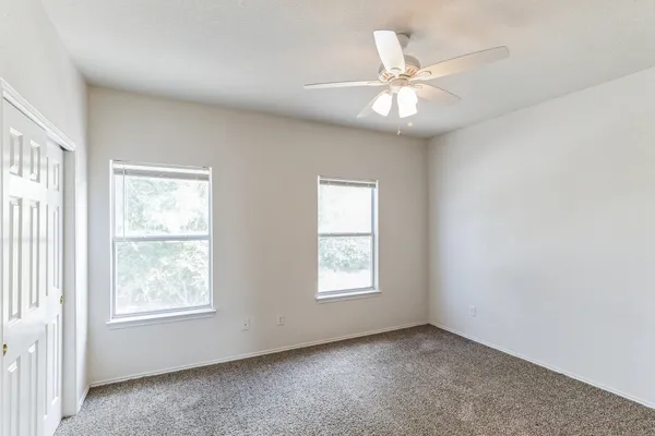 $1,475 | 1107 East 3rd Street, Georgetown, TX 78626