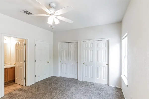 $1,475 | 1107 East 3rd Street, Georgetown, TX 78626