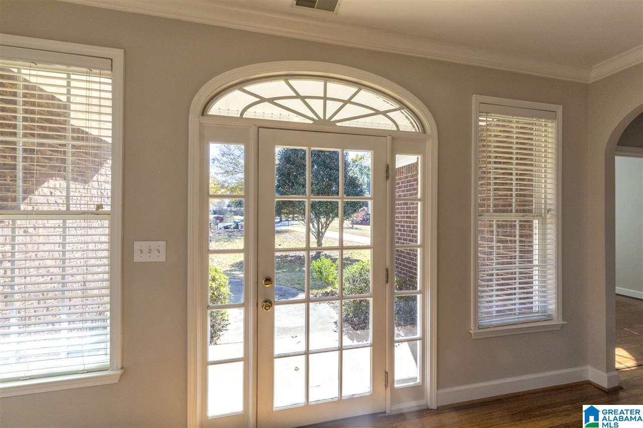 100 Silverstone Lane Alabaster, AL 35007 - Photo 8 of 44
